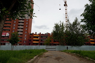 1625 X 1080 670.4 Kb ЖК Ласточка