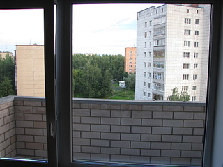 1920 X 1440 608.3 Kb 1920 X 2560 304.2 Kb Чистая продажа. Срочно.