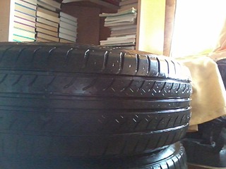 1600 X 1200 394.2 Kb 1200 X 1600 491.8 Kb       236 R14 185/70  5100