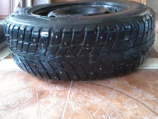 1600 X 1200 649.0 Kb 1600 X 1200 394.2 Kb 1200 X 1600 491.8 Kb       236 R14 185/70  5100