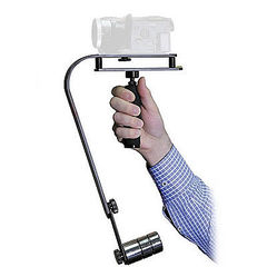 400 X 400 18.2 Kb Ѩ  600! .  + 