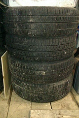 1728 X 2592 345.1 Kb       