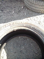 240 X 320  71.1 Kb    195\55\15