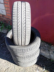 240 X 320  71.8 Kb 240 X 320  71.1 Kb    195\55\15