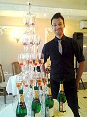 768 X 1024 160.7 Kb   . ?