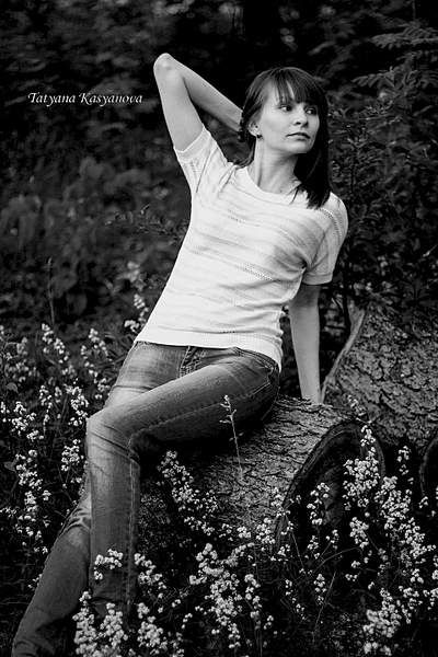 1920 X 2880 615.5 Kb   