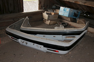 1920 X 1280 928.3 Kb 1920 X 1280 236.3 Kb 1920 X 1280 206.6 Kb 1920 X 1280 995.6 Kb  2    