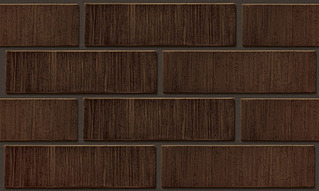 500 X 299  68.1 Kb 500 X 299  54.5 Kb    .,    