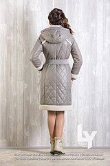 440 X 660 53.5 Kb 440 X 660 54.7 Kb 440 X 660 56.8 Kb 440 X 660 55.5 Kb РАСПРОДАЖА ТА*ФИ*КА куртки ветровки плащи тинсулейт-2 В ОТПУСКЕ ДО АВГУСТА