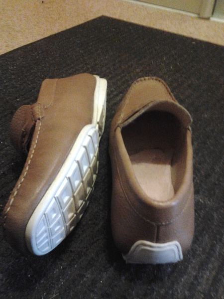 1536 X 2048 783.4 Kb    () 