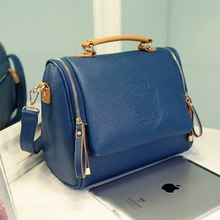 220 x 220 ПРОДАЖА обуви, сумок, аксессуаров:.НОВАЯ ТЕМА:.