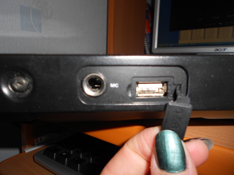 800 x 600 800 x 600  DVD-