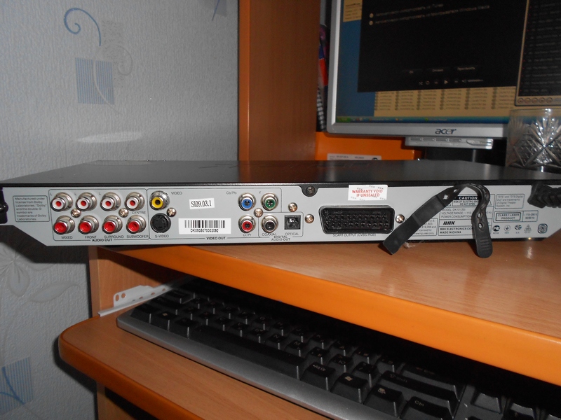 800 x 600 800 x 600 800 x 600  DVD-