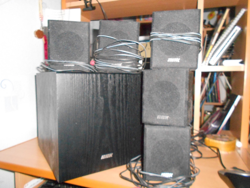 800 x 600 800 x 600 800 x 600 Продам домашний кинотеатр