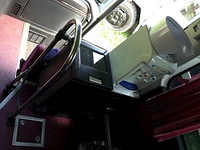 1280 X 960 250.4 Kb 1920 X 1440 452.4 Kb 1920 X 1440 687.6 Kb 1920 X 2560 899.4 Kb   Hyundai Universe 2012  