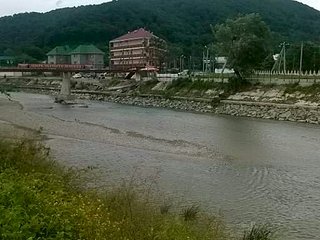 512 X 384 37.0 Kb отдых на нашем юге