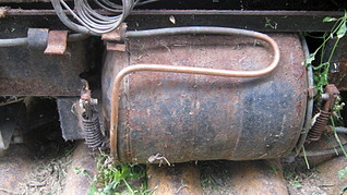 1920 X 1077 658.4 Kb  