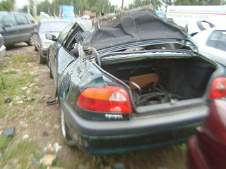 640 X 480 129.4 Kb 640 X 480 142.7 Kb    Toyota avensis 2000 ..  7AFE