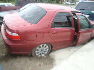 640 X 480 136.7 Kb   Fiat Albea 2011.. 1,4 
