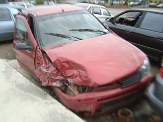 640 X 480 128.3 Kb 640 X 480 122.1 Kb 640 X 480 136.7 Kb   Fiat Albea 2011.. 1,4 
