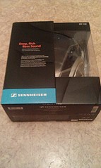 1552 X 2592 954.7 Kb 1552 X 2592 878.3 Kb   sennheiser