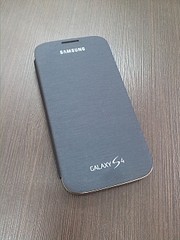 1920 X 2560 559.0 Kb  Samsung Galaxy S4 