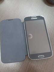 1920 X 2560 431.7 Kb 1920 X 2560 559.0 Kb  Samsung Galaxy S4 