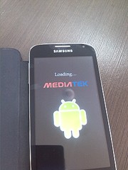 1920 X 2560 401.5 Kb 1920 X 2560 918.0 Kb 1920 X 2560 431.7 Kb 1920 X 2560 559.0 Kb  Samsung Galaxy S4 