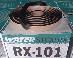 1000 X 787 301.9 Kb   ( 1925 )