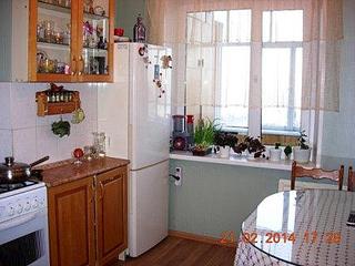 448 X 336 37.0 Kb 448 X 336 27.1 Kb 448 X 336 25.5 Kb 4 к.кв. Советская 38 5/10п Ленинградка