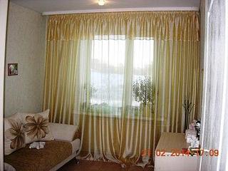 448 X 336 35.3 Kb 493 X 899 49.9 Kb 448 X 336 37.0 Kb 448 X 336 27.1 Kb 448 X 336 25.5 Kb 4 к.кв. Советская 38 5/10п Ленинградка