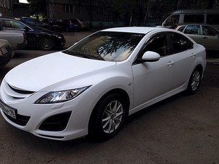 604 X 453 50.2 Kb ВИЗИТКИ: Кузовные сервисы