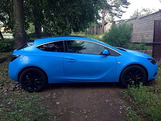 960 X 720 199.5 Kb 604 X 453 81.5 Kb 604 X 453 51.8 Kb 604 X 604 88.9 Kb 604 X 453 50.2 Kb ВИЗИТКИ: Кузовные сервисы