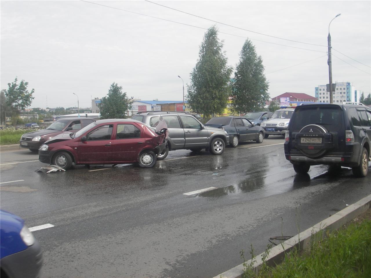 Экспертиза дтп ижевск. Новости ижевска вконтакте дорожные происшествия. Независимая экспертиза дтп. Экспертиза дтп ижевск. Авария в завьяловском районе.