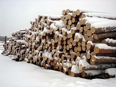 600 X 450 52.9 Kb    ...