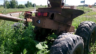 1920 X 1080 689.3 Kb - 