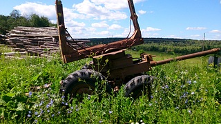 1920 X 1080 749.9 Kb 1920 X 1080 666.5 Kb 1920 X 1080 689.3 Kb - 