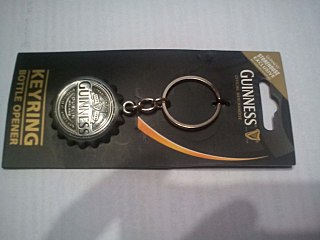 1280 X 960 107.5 Kb  -   ( )