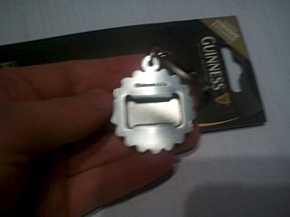 1280 X 960  79.1 Kb 1280 X 960 107.5 Kb  -   ( )