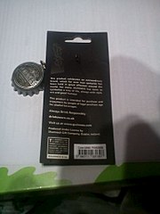 768 X 1024  77.0 Kb 1280 X 960 115.1 Kb 1280 X 960  79.1 Kb 1280 X 960 107.5 Kb  -   ( )