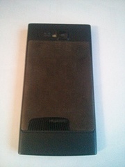 1920 X 2560 293.9 Kb 1920 X 2560 235.3 Kb   Huawei U9000 (Ideos X6)
