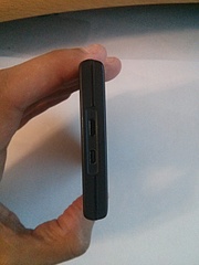 1920 X 2560 269.0 Kb 1920 X 2560 277.3 Kb   Huawei U9000 (Ideos X6)