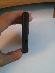 1920 X 2560 250.8 Kb   Huawei U9000 (Ideos X6)