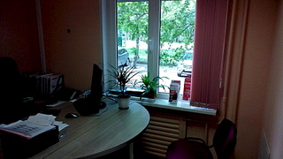 1920 X 1080 735.6 Kb 1920 X 1080 626.0 Kb 1920 X 1080 376.1 Kb неж.помещение 10 лет Октября д.49 под торговлю/услуги сдаю или продам