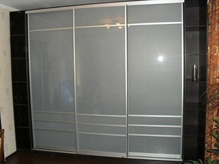604 X 453 47.3 Kb ШКАФЫ-КУПЕ И ДВЕРИ КУПЕ НА ЗАКАЗ СВОЕ ПРОИЗВОДСТВО сроки изготовления 2-7 дн 47-86-89