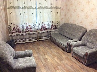 1920 X 1434 631.9 Kb 1920 X 1434 565.3 Kb Комната (18,6 м 2) на Коммунаров 195 за 850000. Чистая продажа.