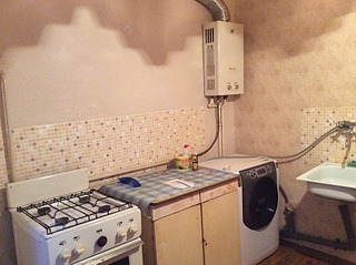 1920 X 1434 551.9 Kb 1920 X 1434 581.0 Kb Комната (18,6 м 2) на Коммунаров 195 за 850000. Чистая продажа.