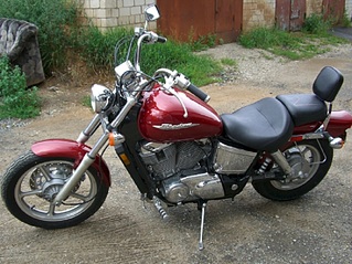 910 X 682 261.6 Kb 910 X 682 243.9 Kb продам honda shadow spirit vt1100c 2002