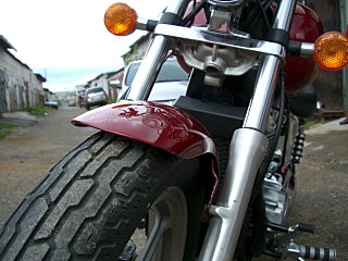 640 X 480 257.0 Kb 640 X 480 289.1 Kb 910 X 682 261.6 Kb 910 X 682 243.9 Kb  honda shadow spirit vt1100c 2002
