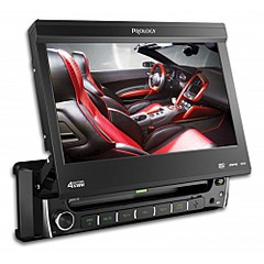 500 X 500 45.7 Kb   Prology MDD-70